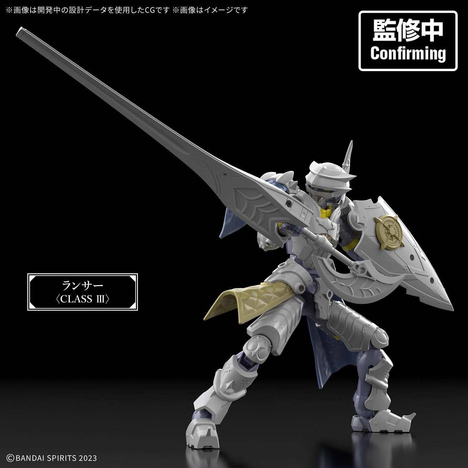 30-minutes-fantasy-liber-fortress-bandai-spirits- (2)