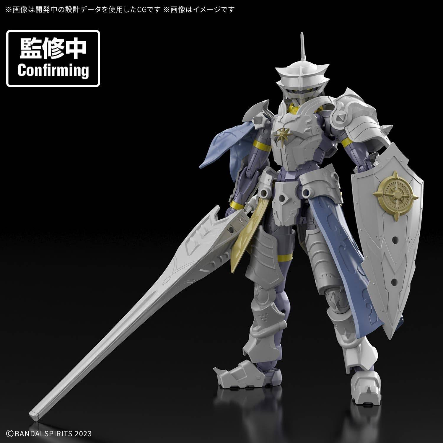 30-minutes-fantasy-liber-fortress-bandai-spirits- (1)