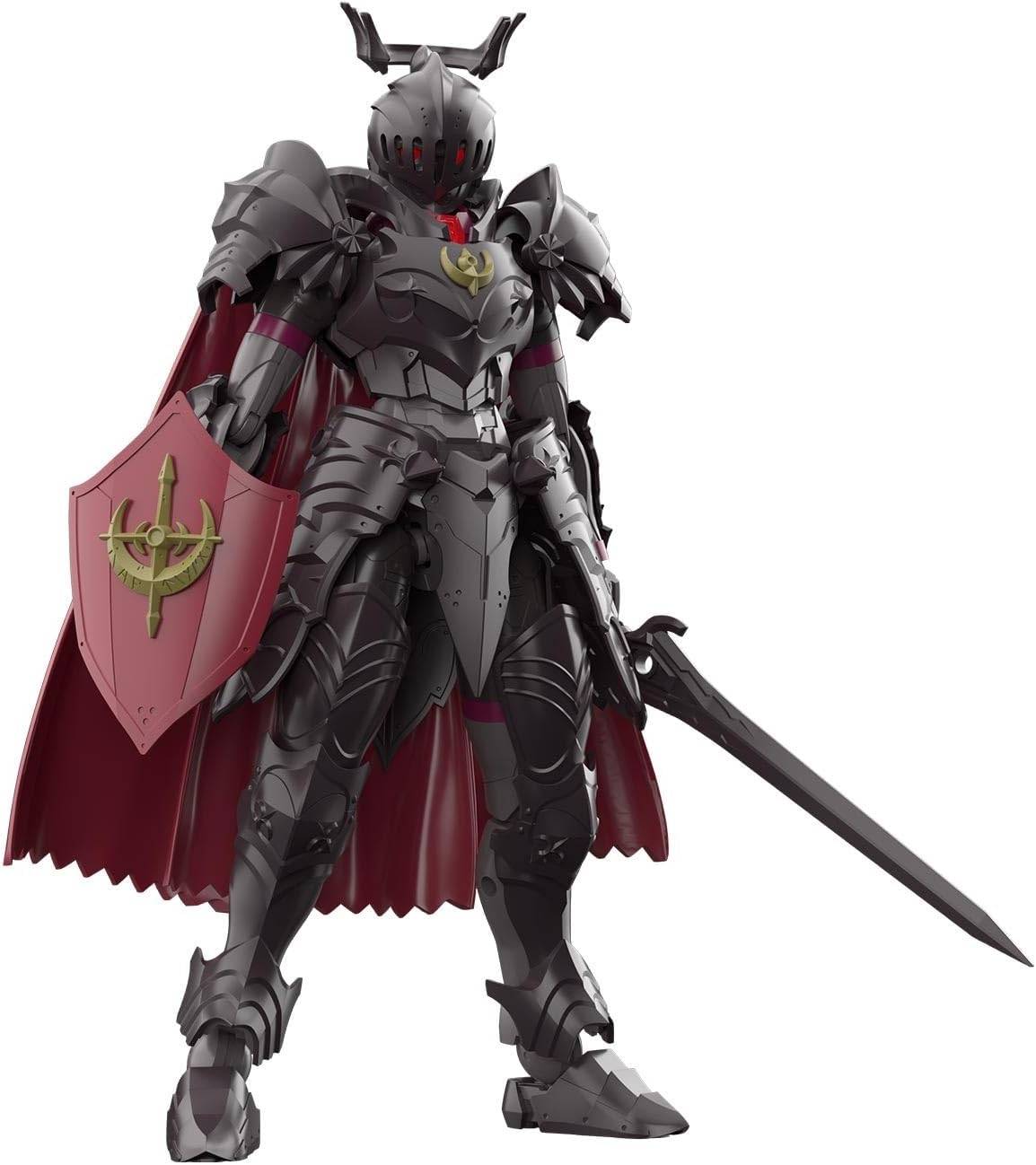 30-minutes-fantasy-rosan-commander-bandai-spirits- (1)