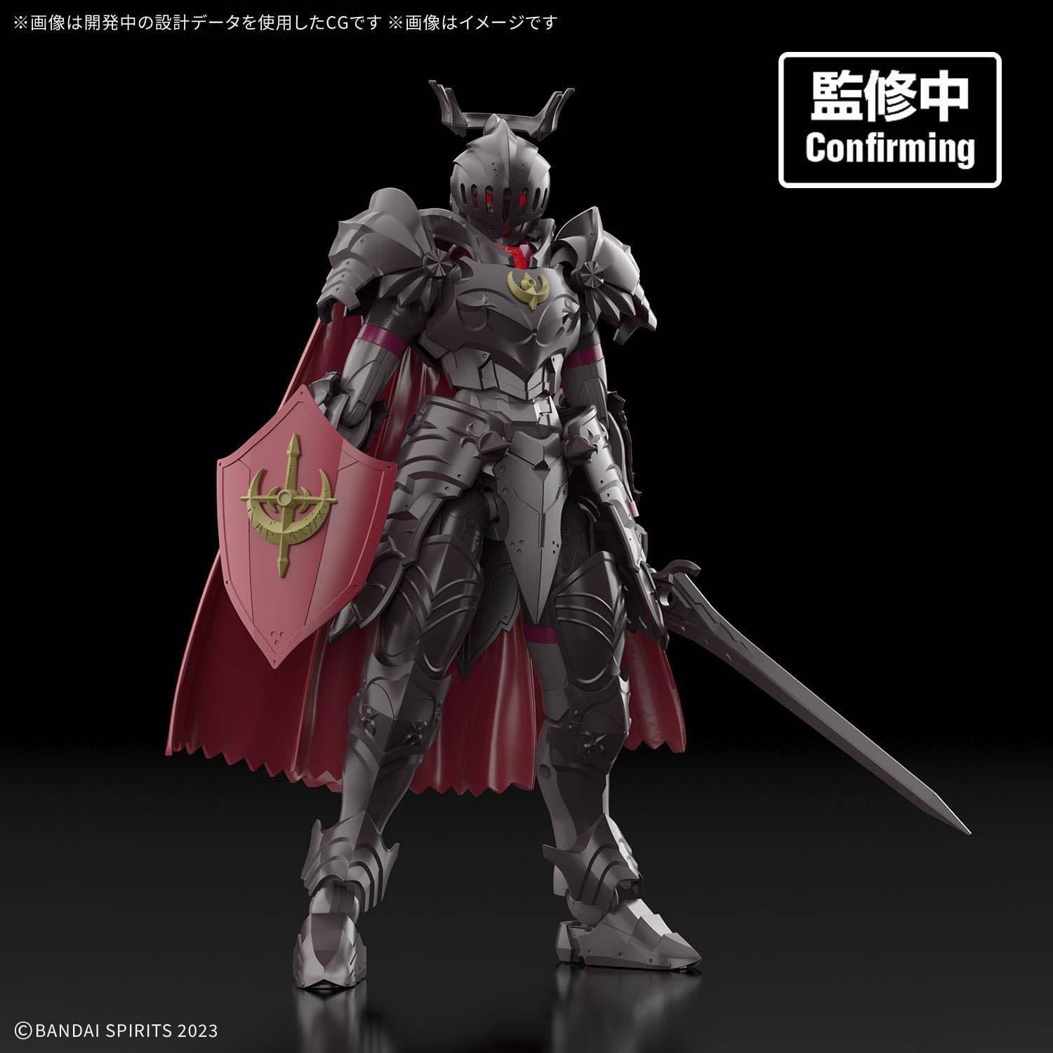 30-minutes-fantasy-rosan-commander-bandai-spirits- (2)
