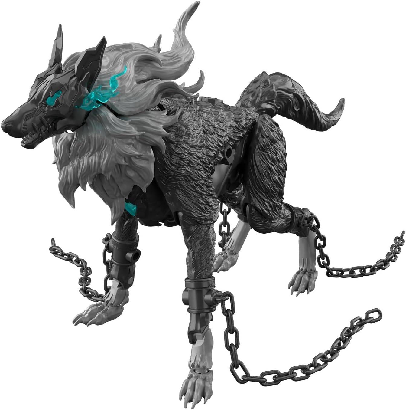 30-minutes-fantasy-iron-wrath-samurai-bandai-spirits-