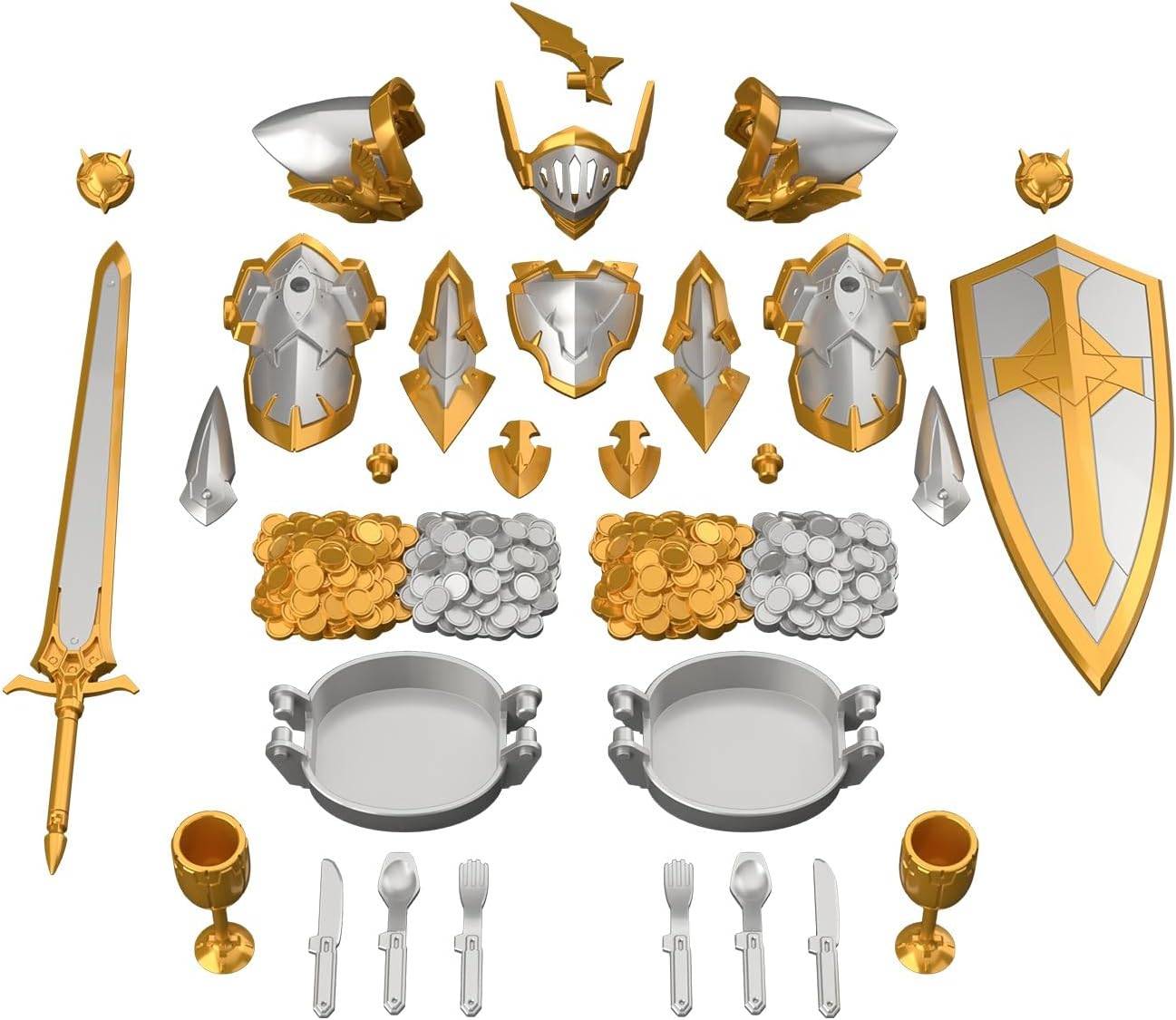 30-minutes-fantasy-item-shop-vol6-optional-parts-set-marshal-option-bandai-spirits-