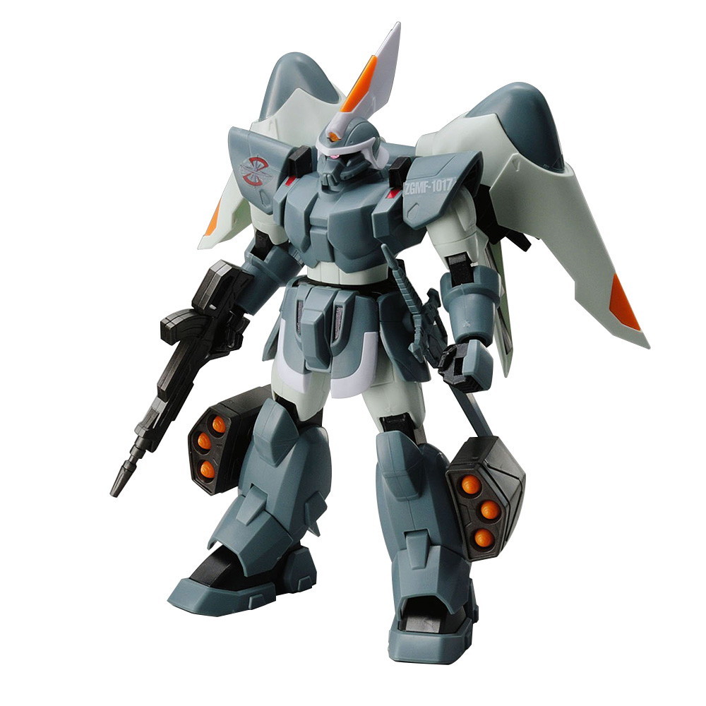 hggsr06-mobile_ginn