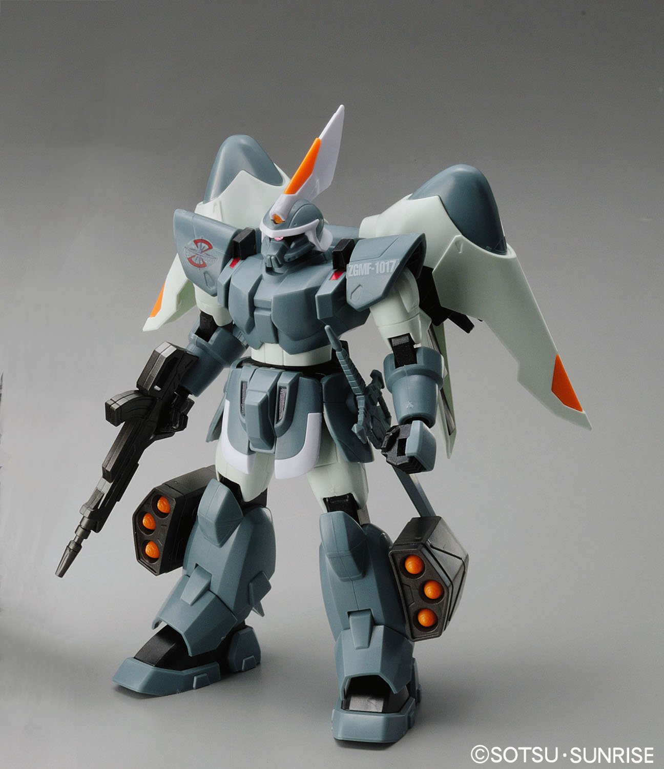 hggsr06-mobile_ginn-1