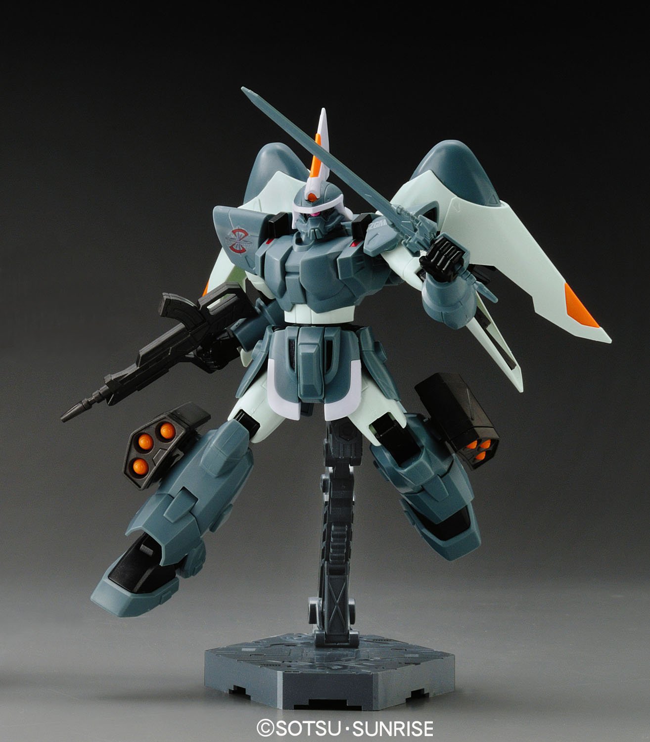 hggsr06-mobile_ginn-2