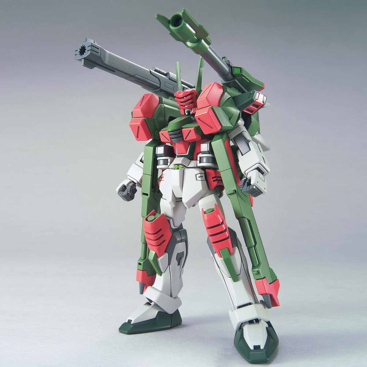 hggs42-verde_buster_gundam-1