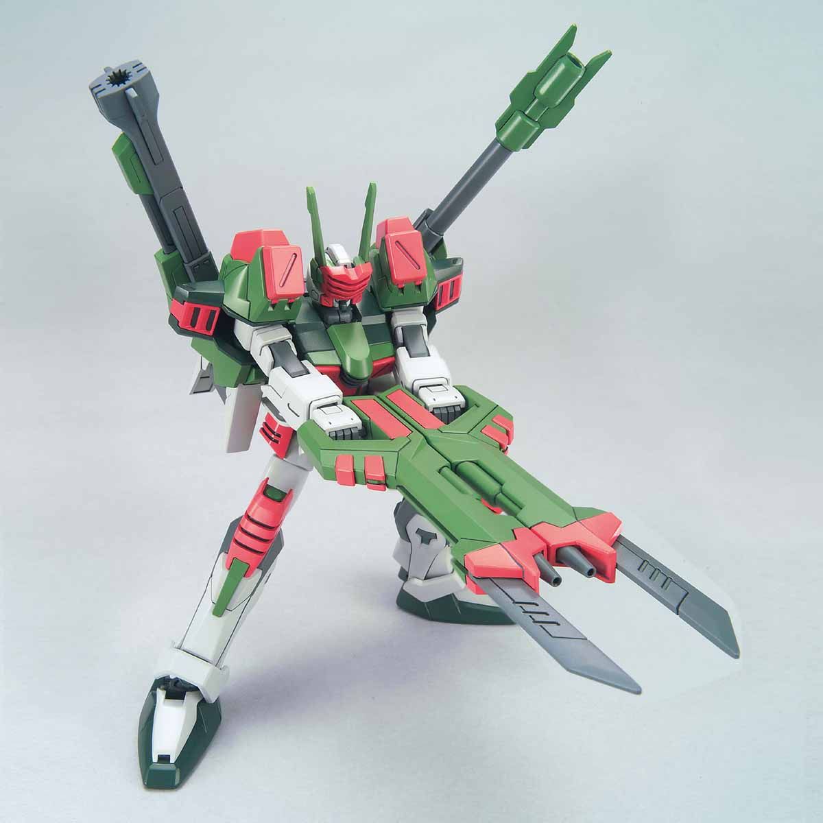 hggs42-verde_buster_gundam-4