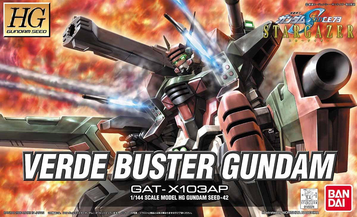 hggs42-verde_buster_gundam-boxart