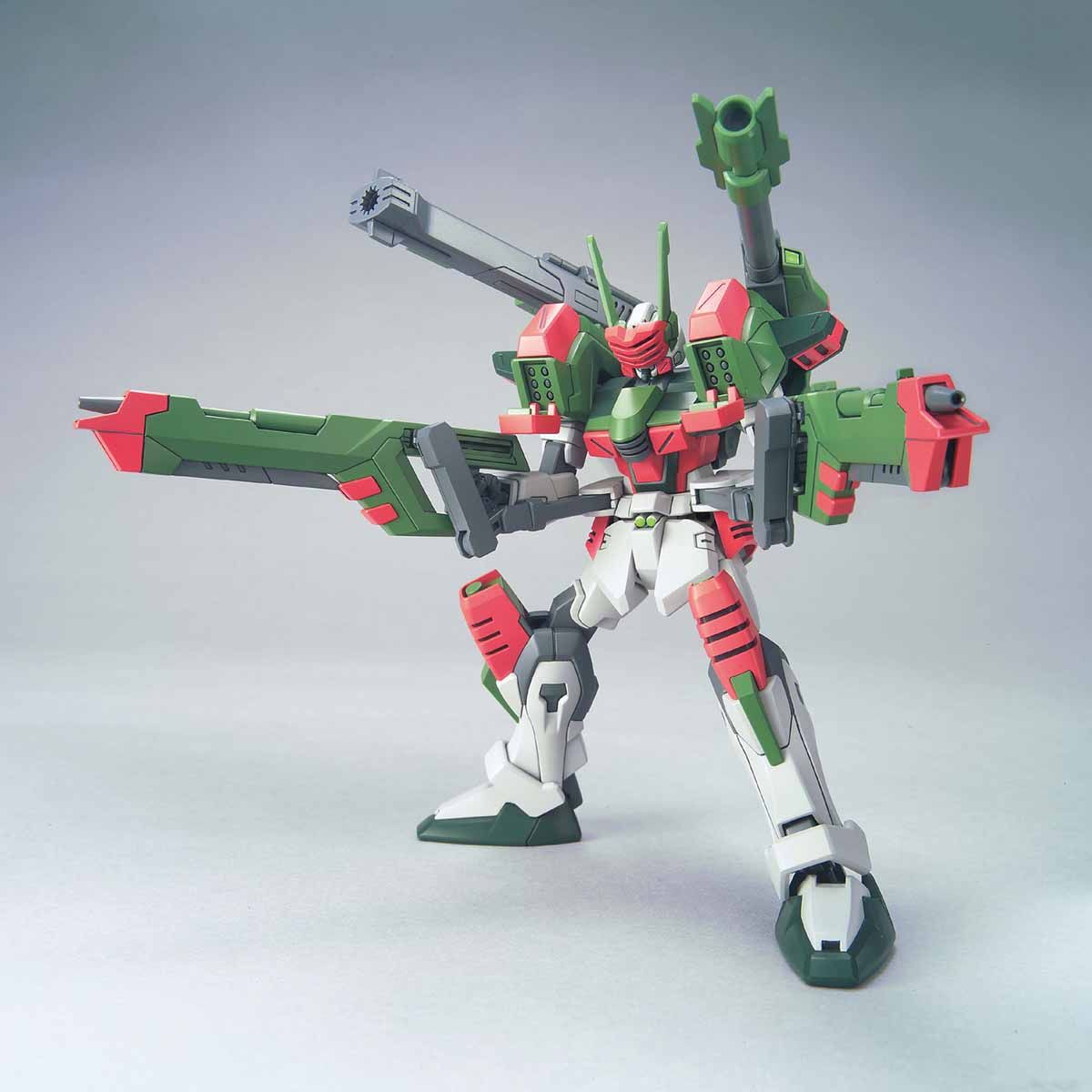 hggs42-verde_buster_gundam-3