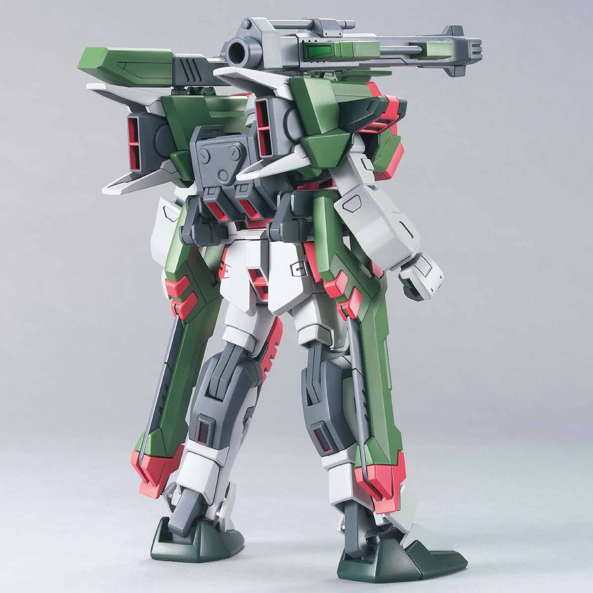 hggs42-verde_buster_gundam-2