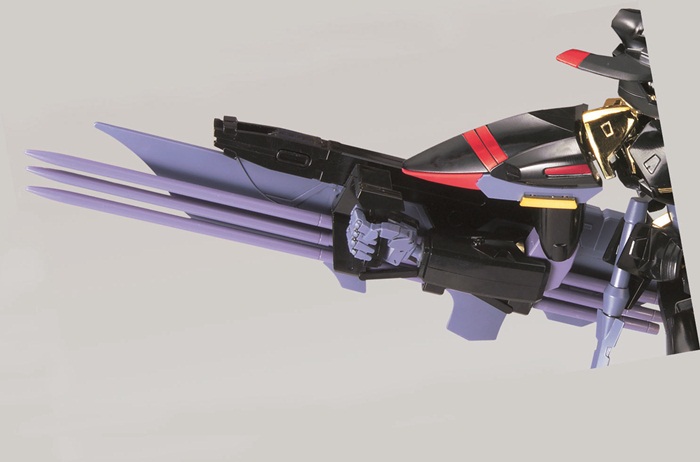 100sd013-astray_gold_frame_amatsu-9