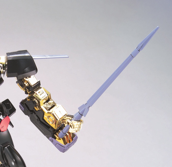 100sd013-astray_gold_frame_amatsu-10