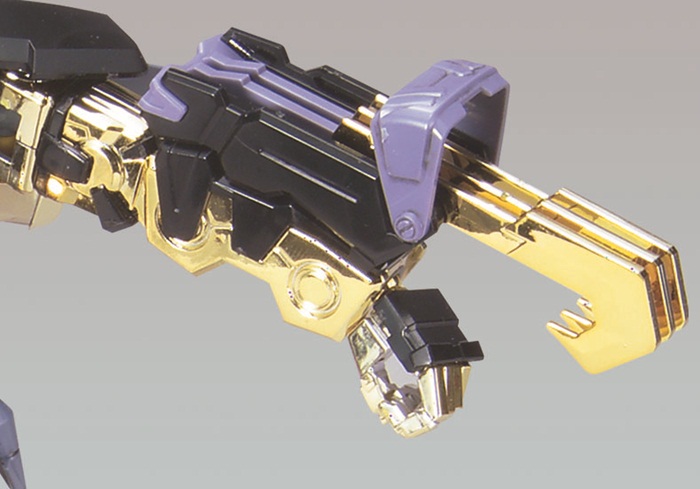 100sd013-astray_gold_frame_amatsu-8