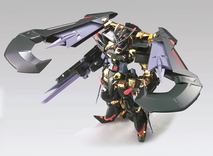 100sd013-astray_gold_frame_amatsu-4