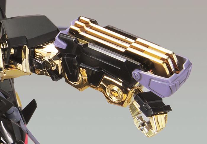 100sd013-astray_gold_frame_amatsu-7