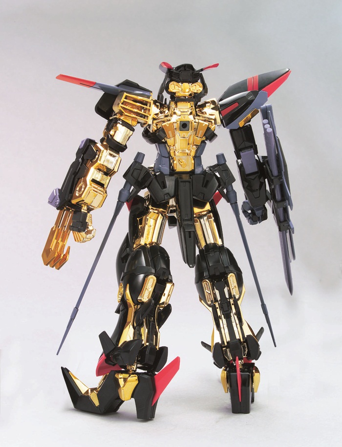 100sd013-astray_gold_frame_amatsu-6