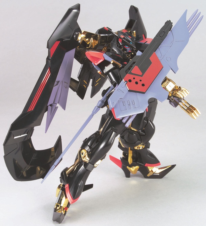 100sd013-astray_gold_frame_amatsu-3