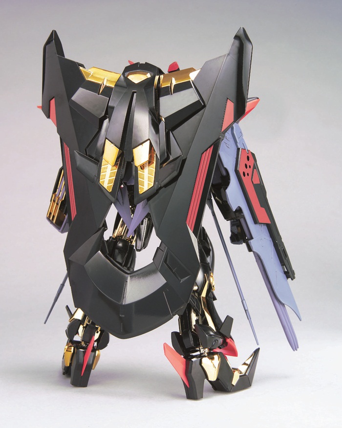 100sd013-astray_gold_frame_amatsu-2