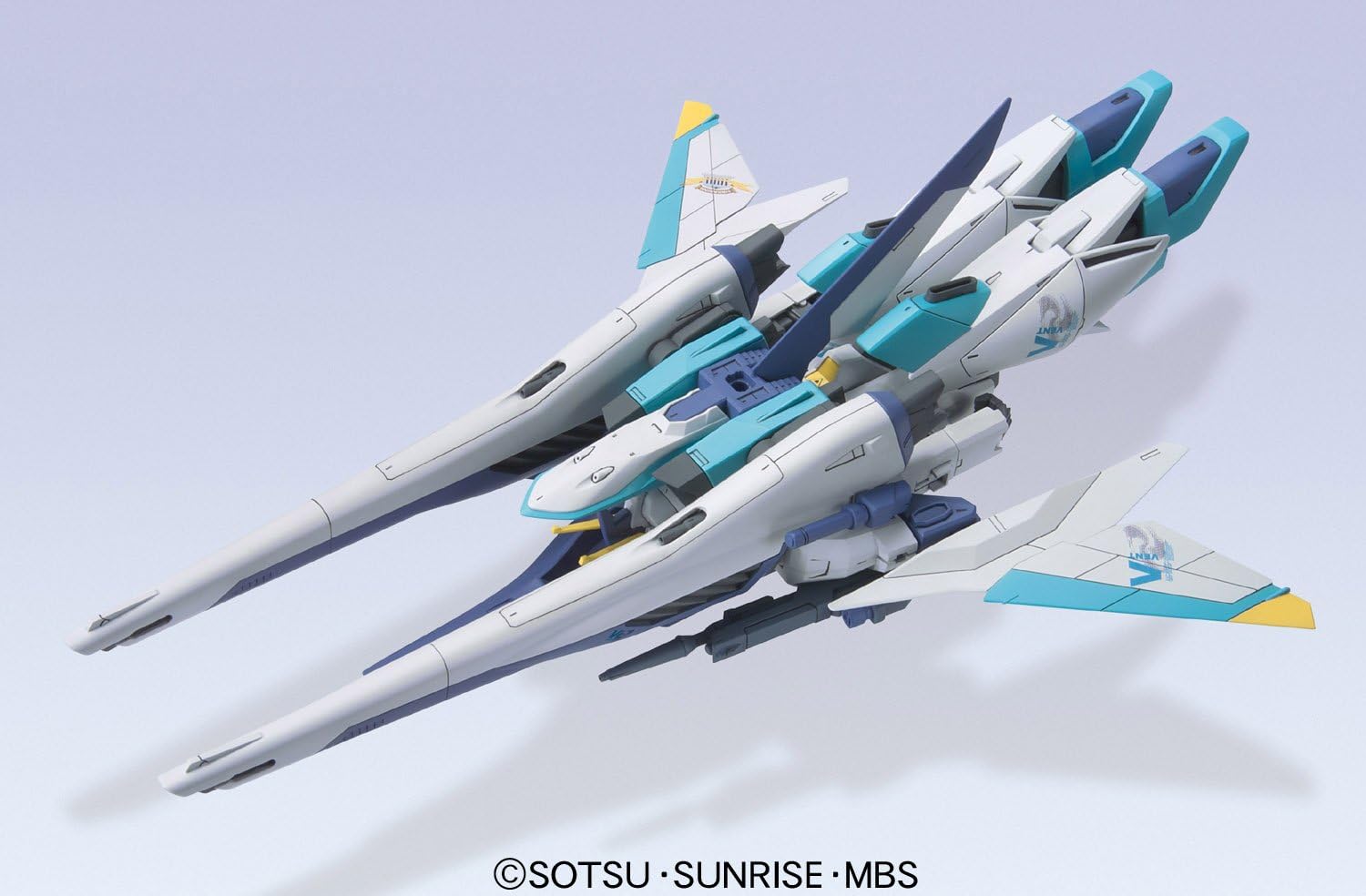 71ZvfGeLL+L._AC_SL1500_