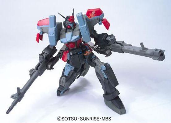 100sd018-hail_buster-4