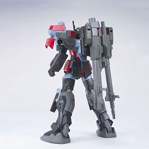 100sd018-hail_buster-2