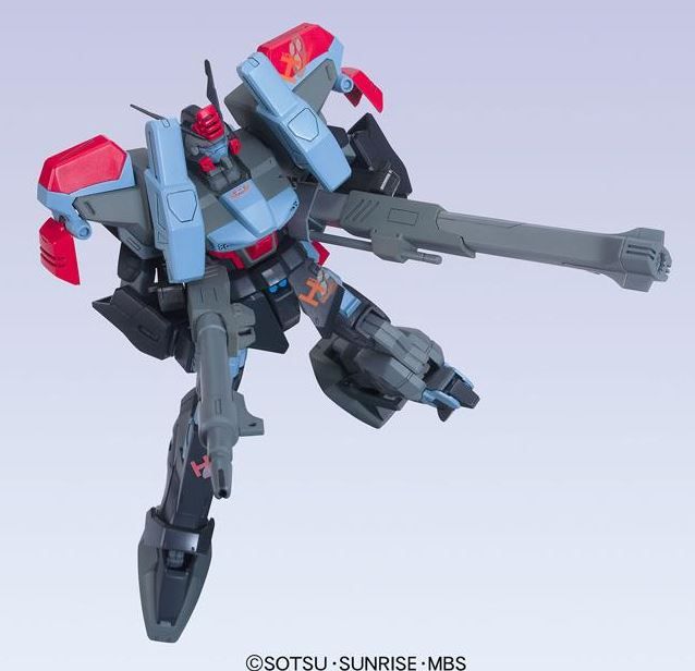 100sd018-hail_buster-6