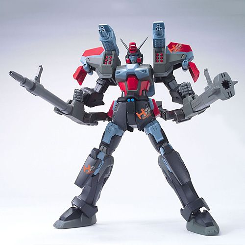 100sd018-hail_buster-3