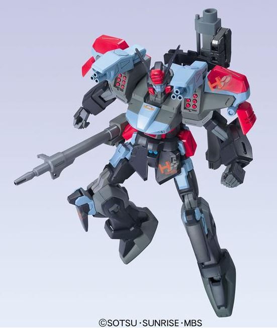 100sd018-hail_buster-5