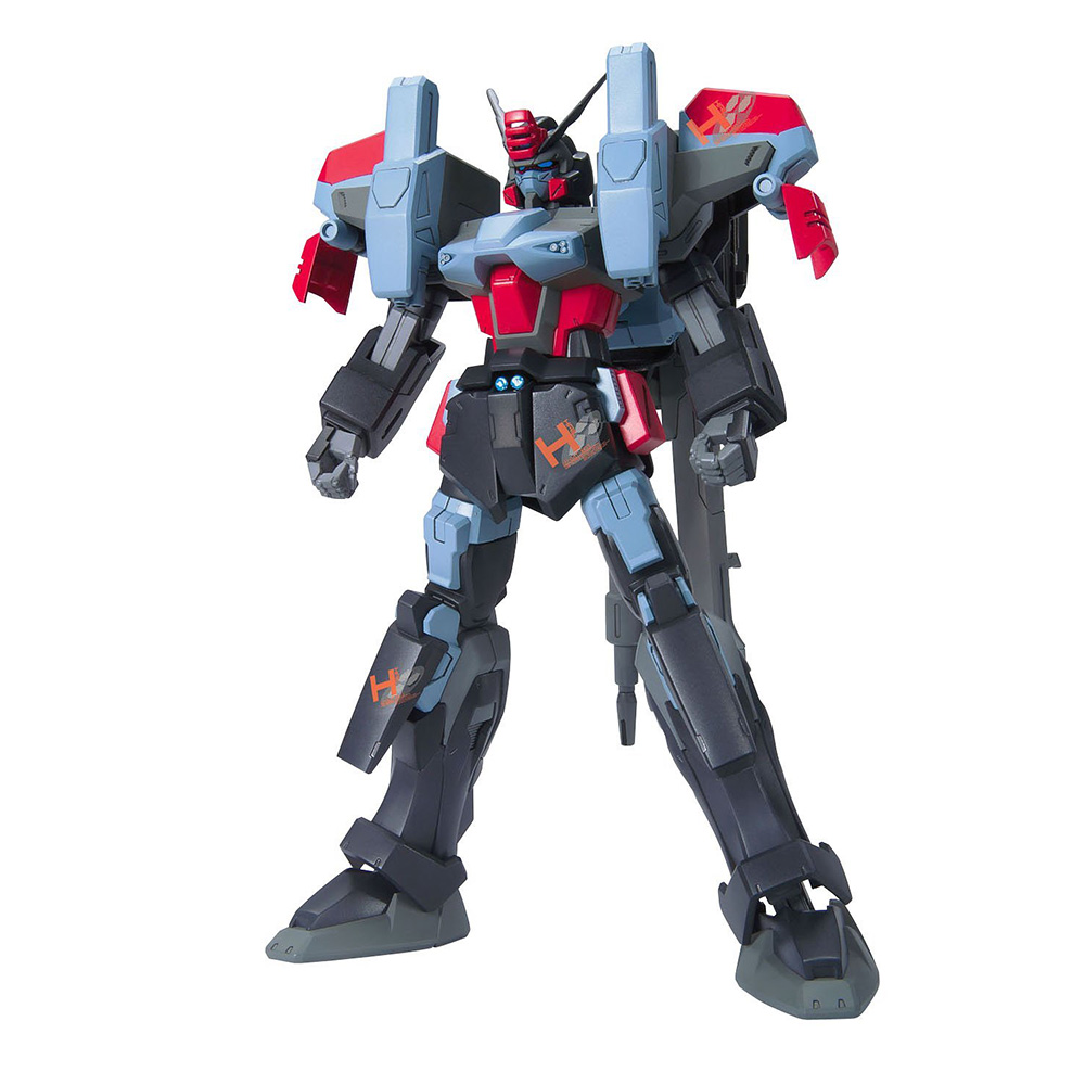 100sd018-hail_buster
