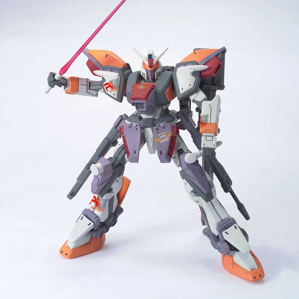 1-100-Regen-Duel-Gundam-2