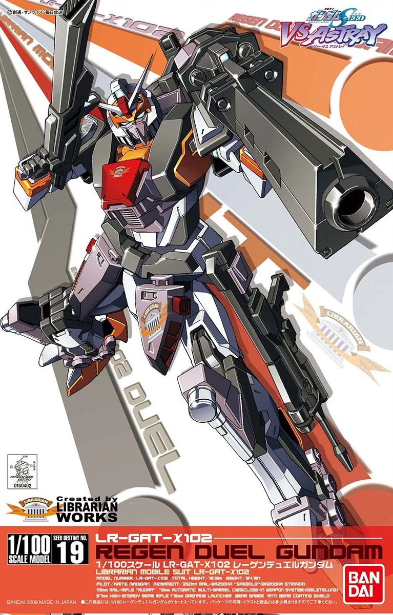 1-100-Regen-Duel-Gundam-box
