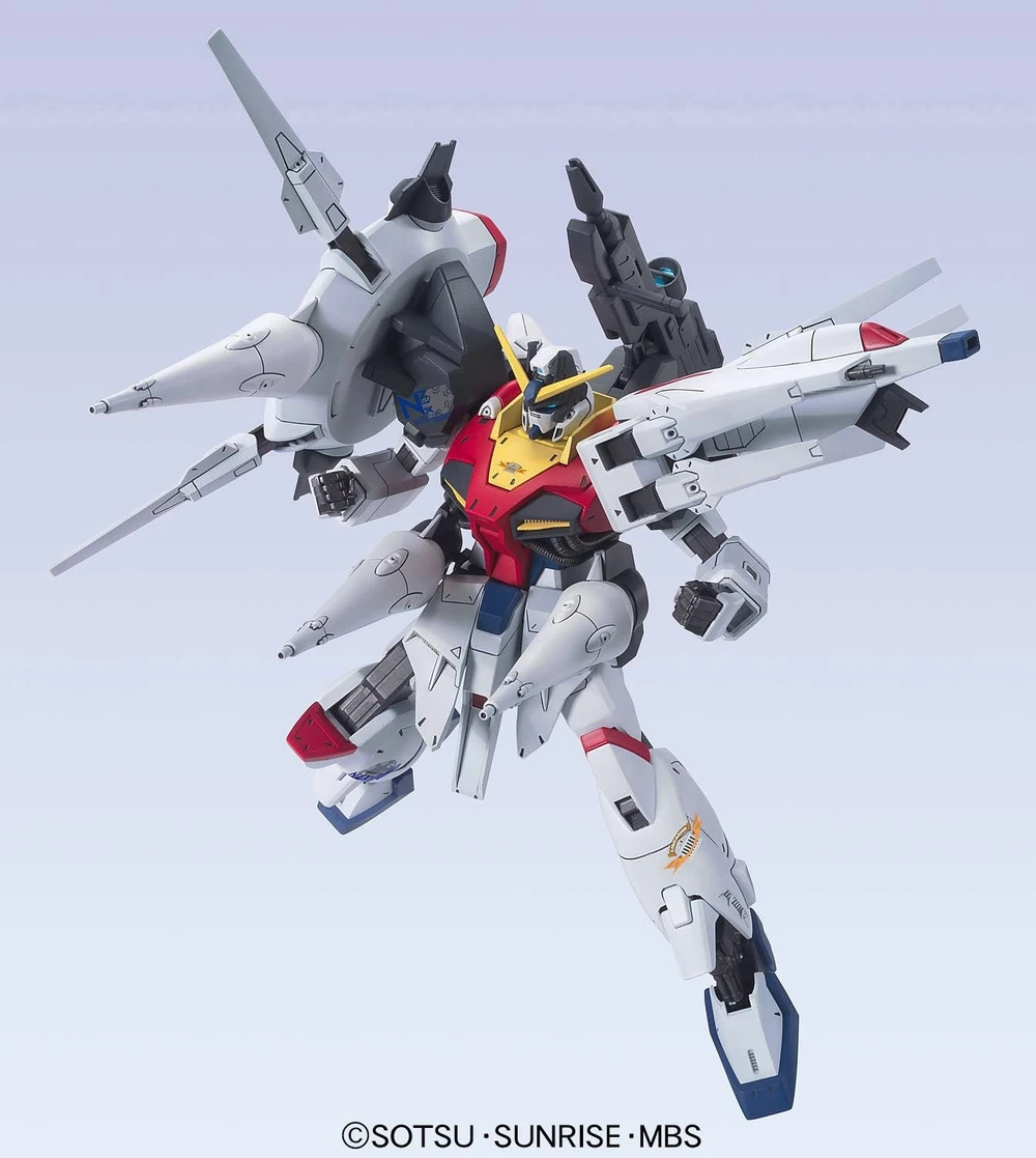 1-100-Nix-Providence-Gundam-2