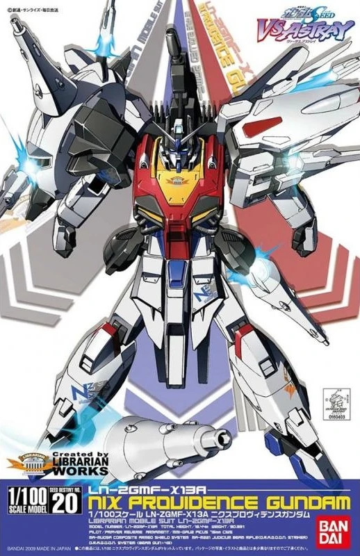 1-100-Nix-Providence-Gundam-box