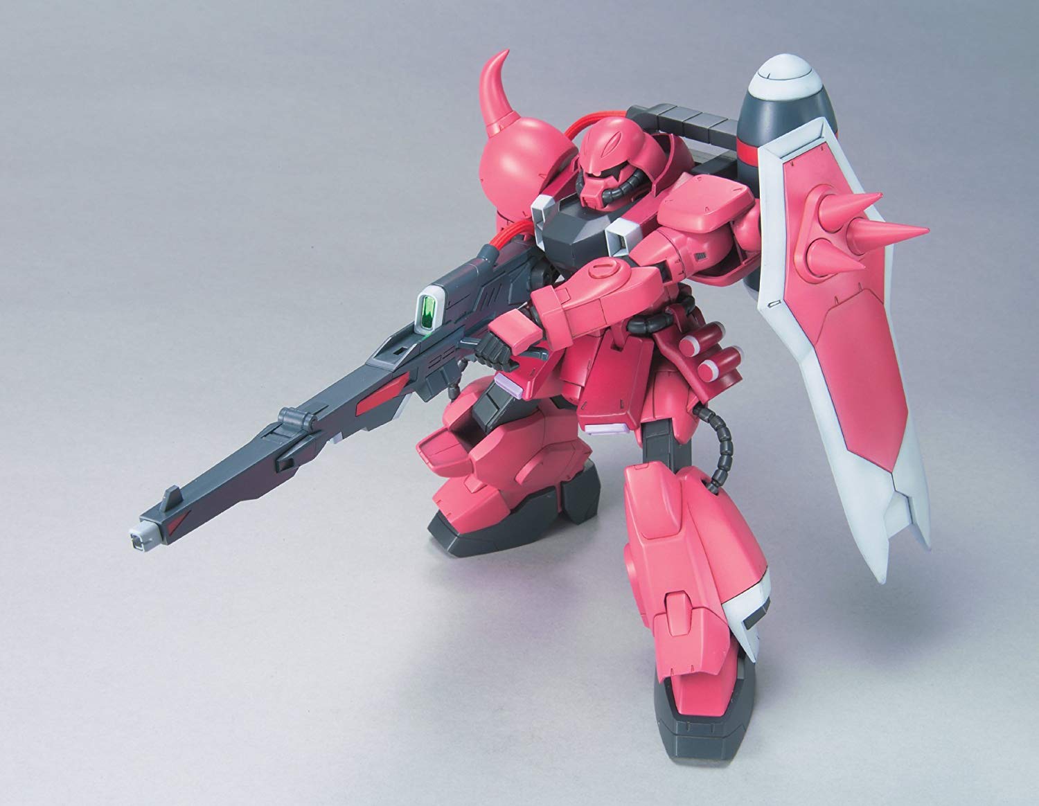 100sd003-gunner_zaku_warrior_lunamaria-2