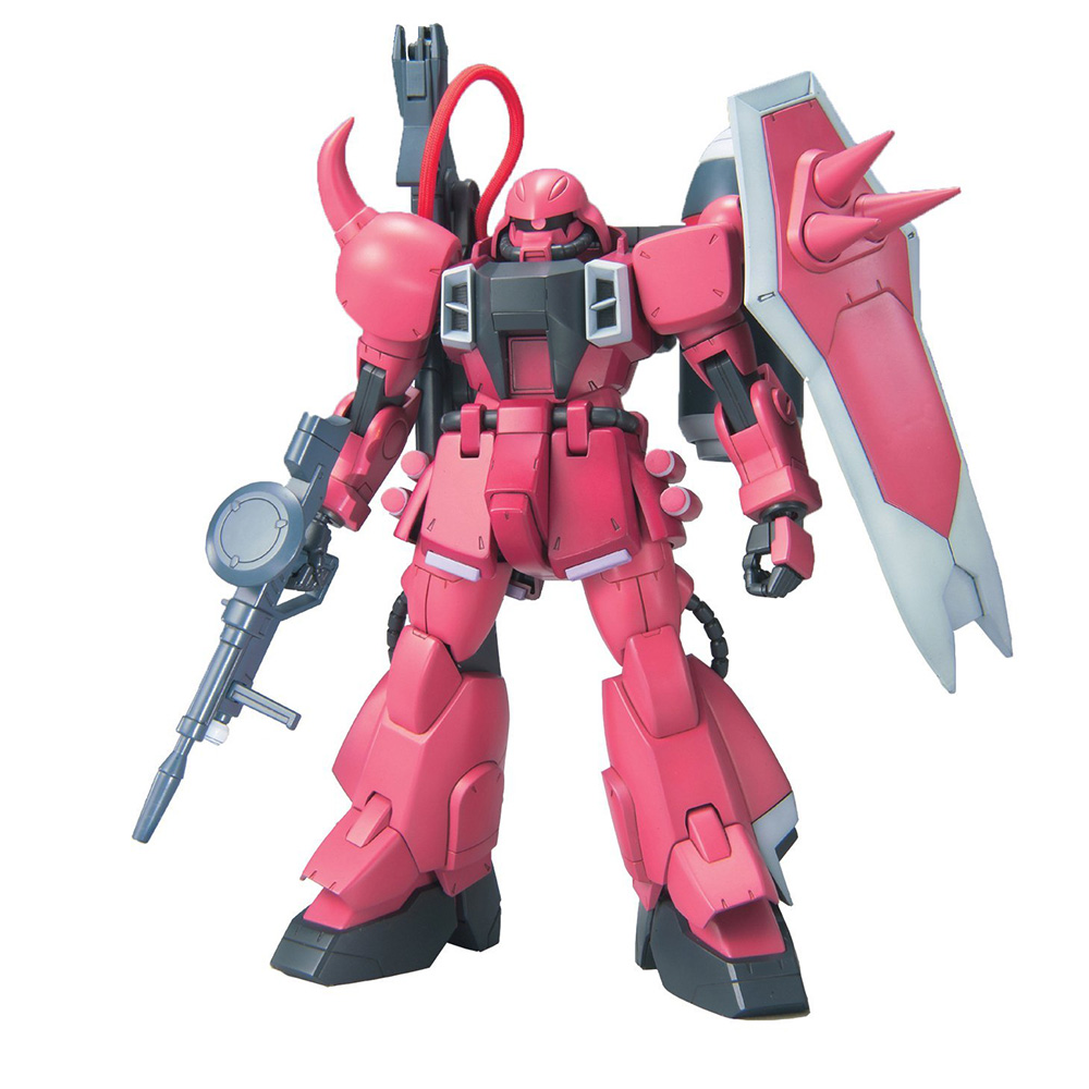 100sd003-gunner_zaku_warrior_lunamaria