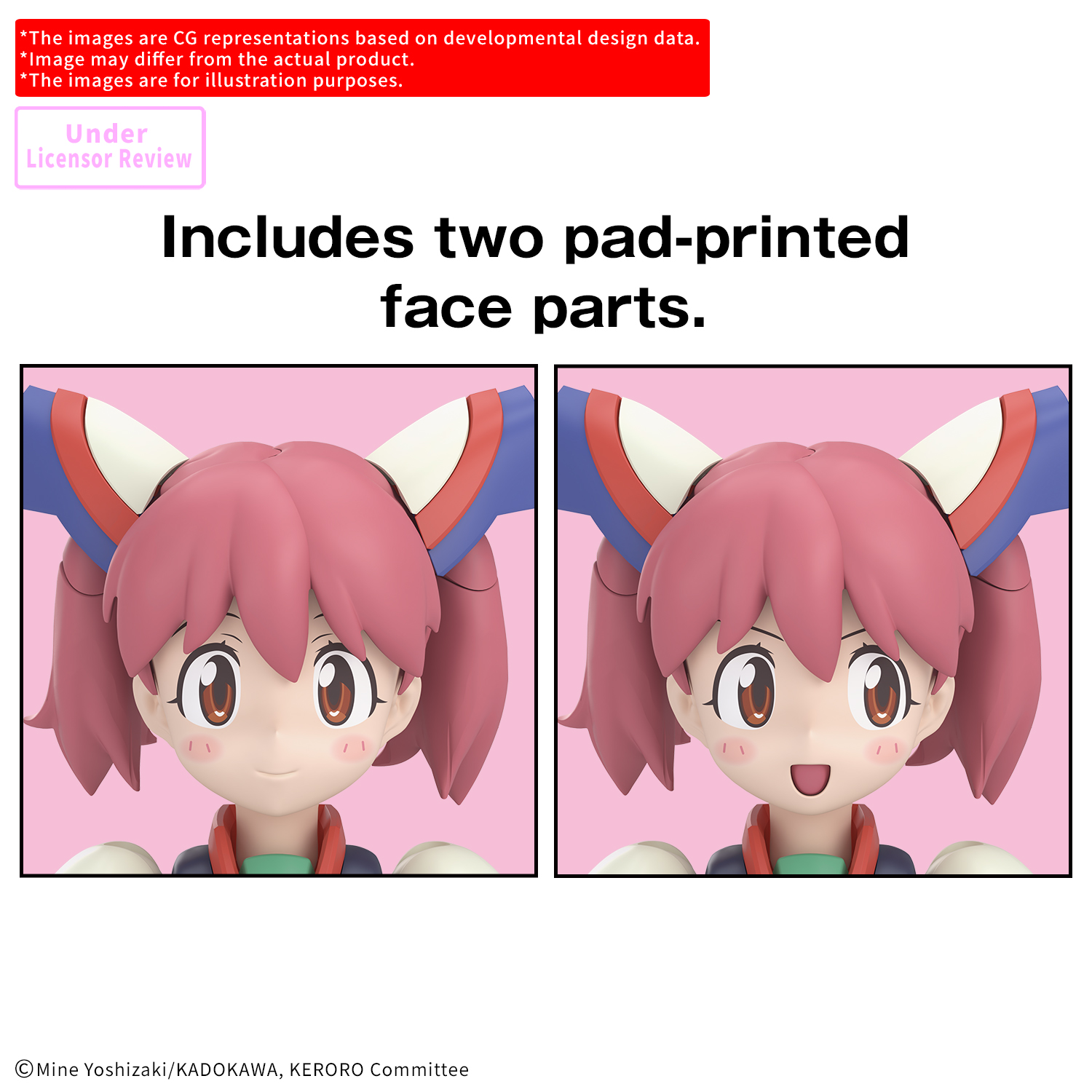 30mp-powered_natsumi_and_giroro-o2