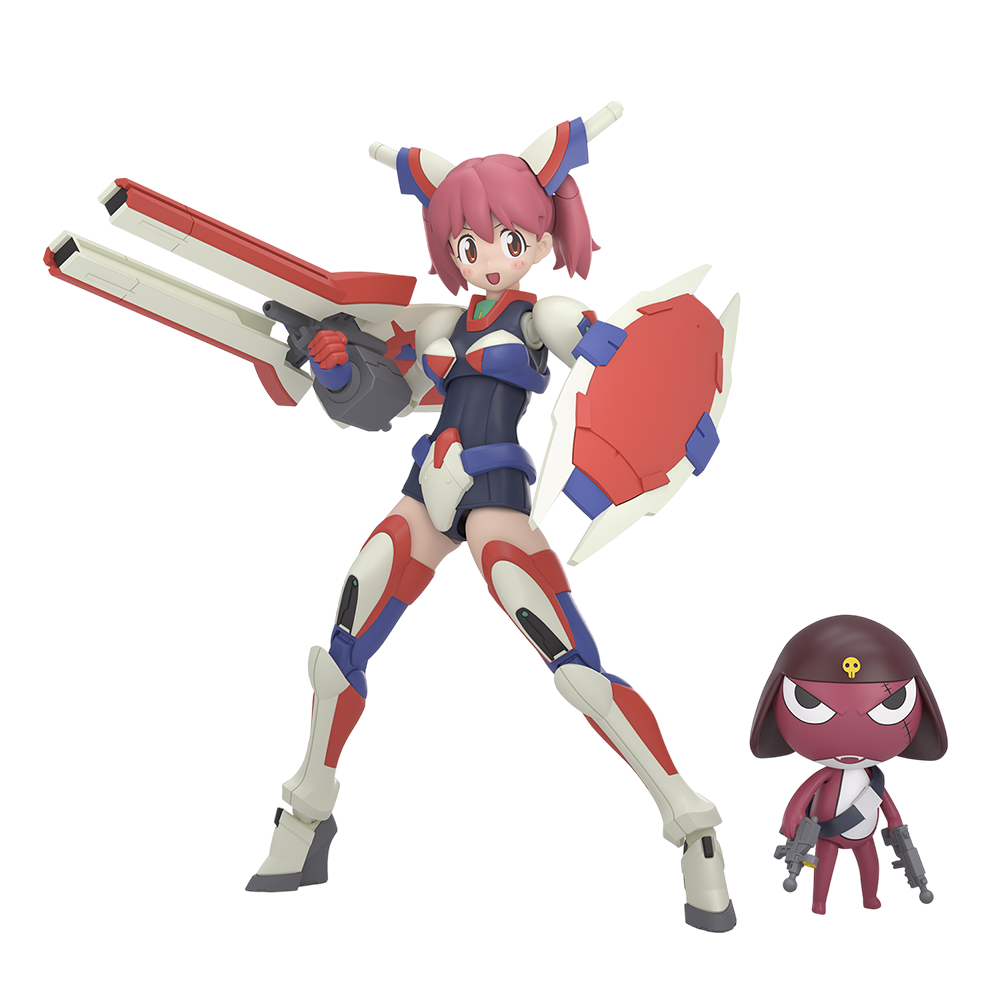 30mp-powered_natsumi_and_giroro-o