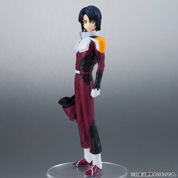 mobile-suit-gundam-seed-freedom-athrun-zala-pilot-suit-ver-lucrea-light-megahouse- (3)