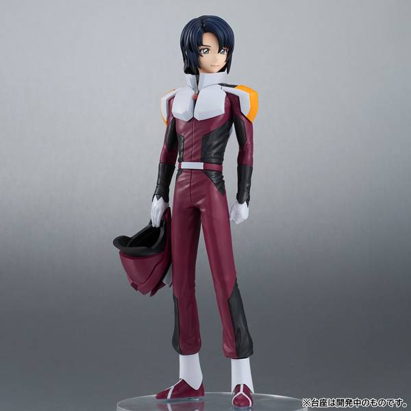 mobile-suit-gundam-seed-freedom-athrun-zala-pilot-suit-ver-lucrea-light-megahouse- (1)