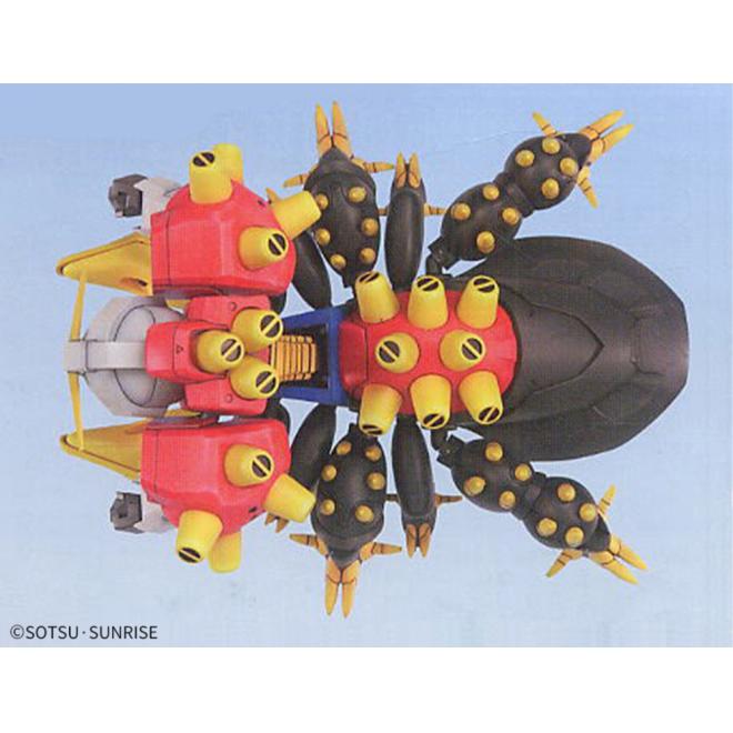 sdbb245-devil_gundam-3-660x509