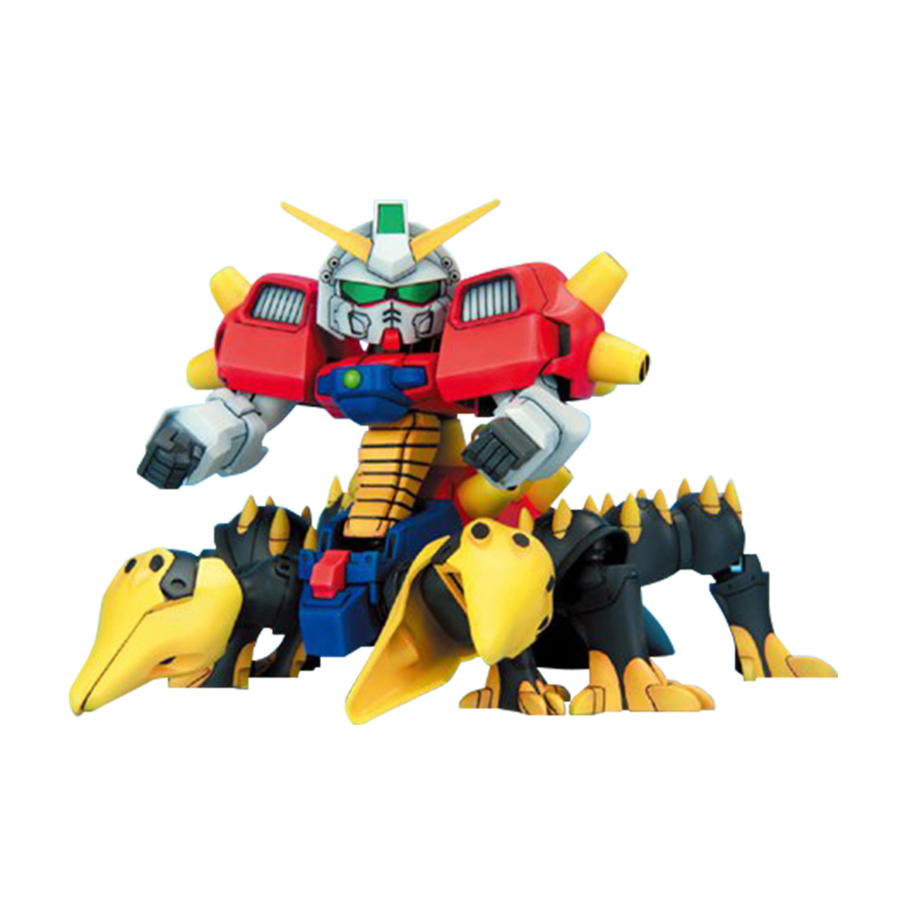 sdbb245-devil_gundam