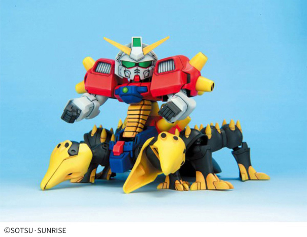 sdbb245-devil_gundam-1