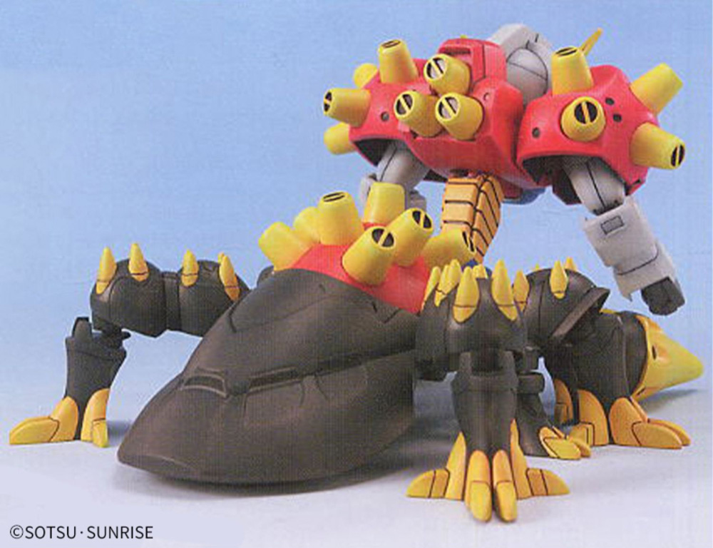 sdbb245-devil_gundam-2