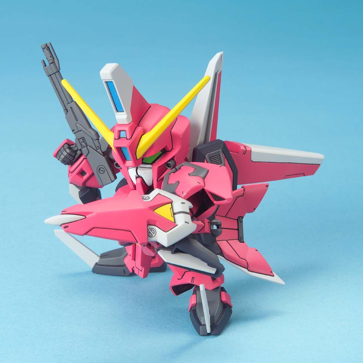 sdbb261-aegis_gundam-2