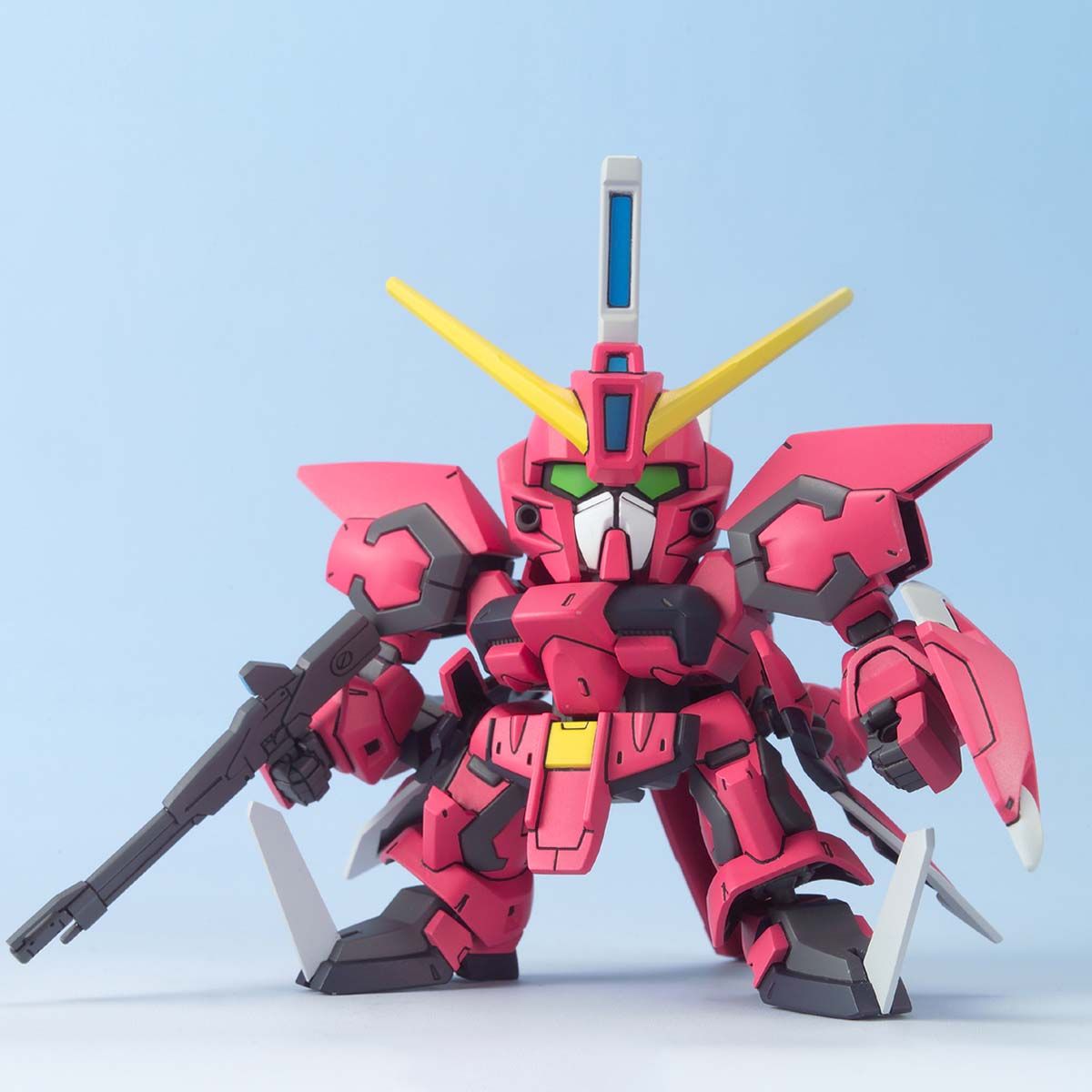 sdbb261-aegis_gundam-1