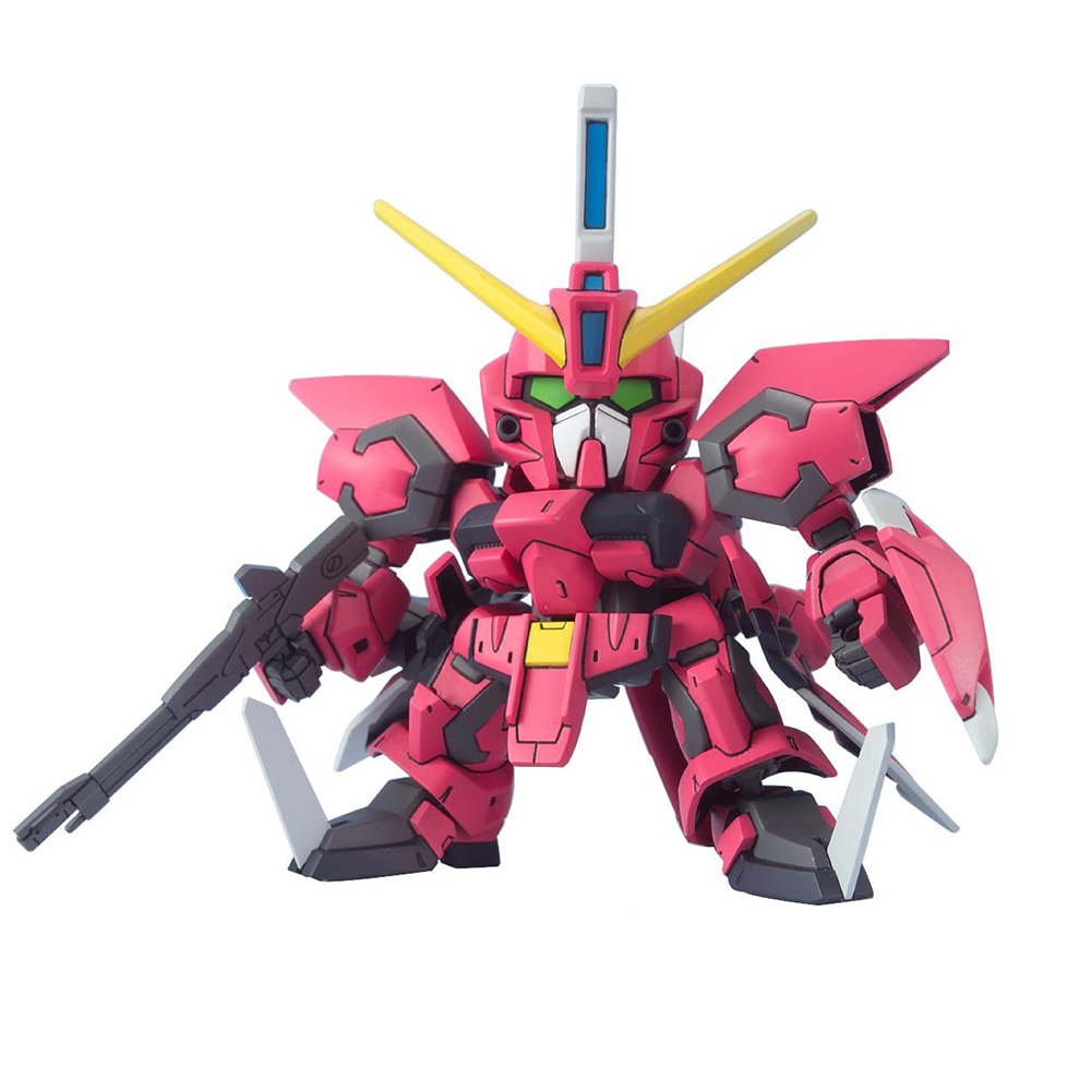 sdbb261-aegis_gundam