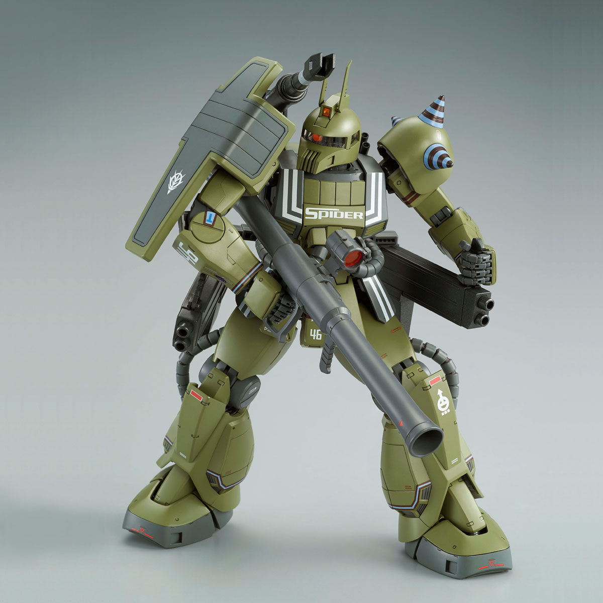 pb-mg-zaku_cannon_ian_graden_custom-5