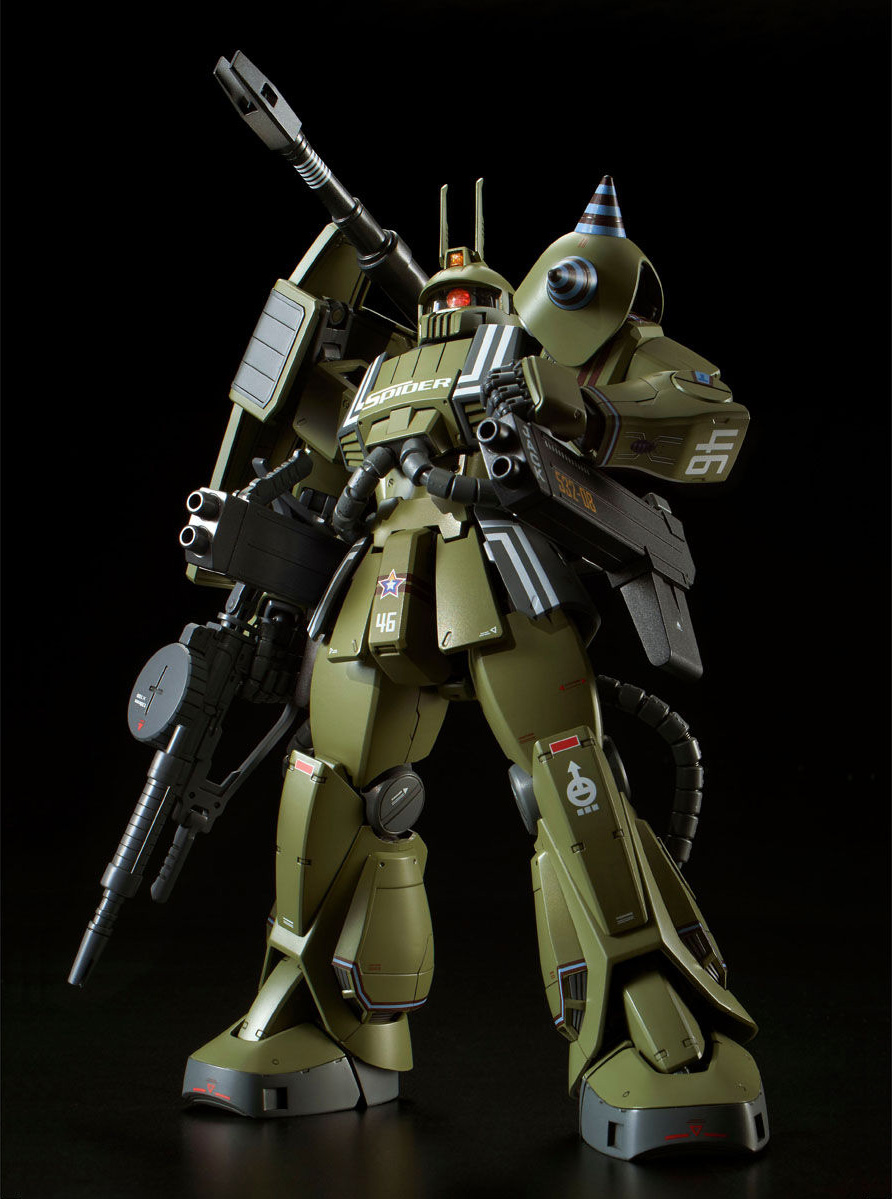 pb-mg-zaku_cannon_ian_graden_custom-8