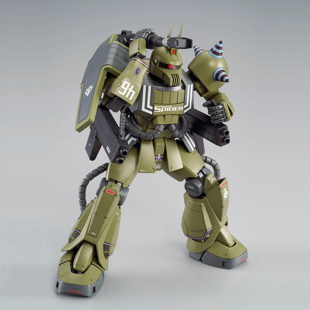 pb-mg-zaku_cannon_ian_graden_custom-4