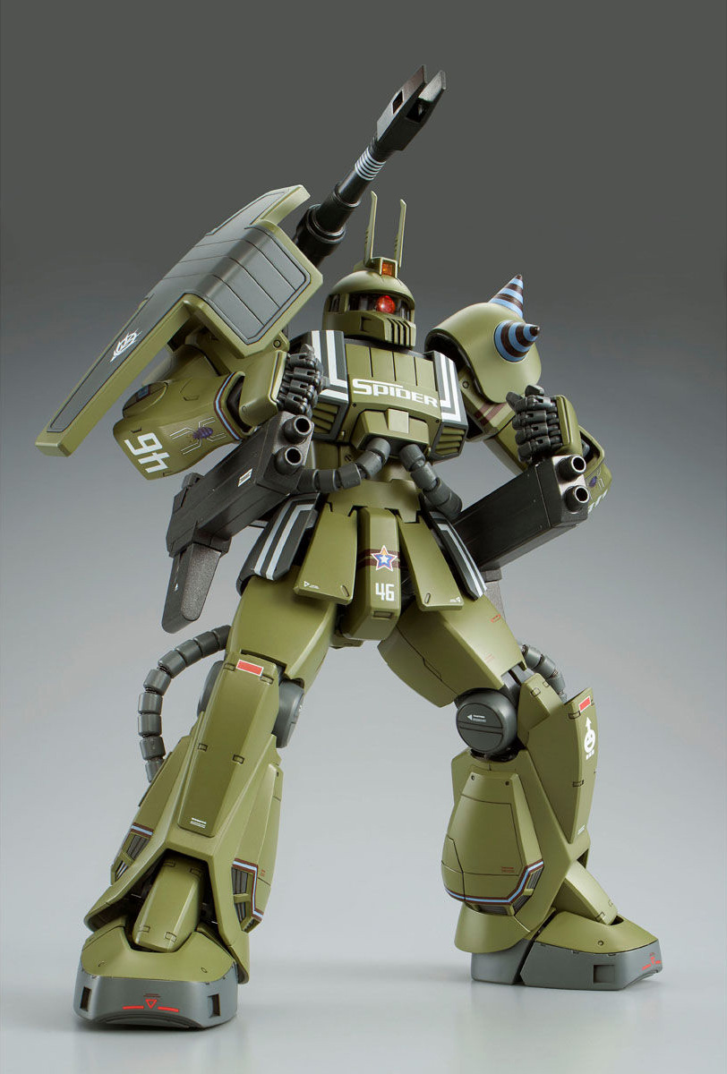 pb-mg-zaku_cannon_ian_graden_custom-3